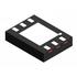 LP3981ILD-3.0/NOPB Texas Instruments LDO Regulator Pos 3V 0.3A 6-Pin WSON EP T/R