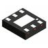 LP2992AILD-1.5/NOPB Texas Instruments LDO Regulator Pos 1.5V 0.25A 6-Pin WSON EP T/R
