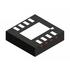 DS90LV001TLD/NOPB Texas Instruments LVDS Buffer 800Mbps 0.45V 8-Pin WSON EP T/R