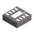 LM4819LD/NOPB Texas Instruments Audio Amp Speaker 1-CH Mono 0.35W Class-AB 8-Pin WSON EP T/R