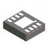 LP3982ILD-1.8/NOPB Texas Instruments LDO Regulator Pos 1.8V 0.3A 8-Pin WSON EP T/R