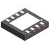 DS90LV028ATLD/NOPB Texas Instruments LVDS Receiver 400Mbps 8-Pin WSON EP T/R