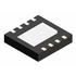 LM25017SDE/NOPB Texas Instruments Conv DC-DC 7.5V to 48V Synchronous Step Down Single-Out 1.225V to 40V 0.65A 8-Pin WSON EP T/R