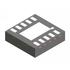 LM2750LD-5.0/NOPB Texas Instruments Conv DC-DC 2.7V to 5.6V Step Up Single-Out 5V 0.12A 10-Pin WSON EP T/R