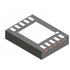 LMS4684LD/NOPB Texas Instruments Analog Switch Dual SPDT 10-Pin WSON EP T/R