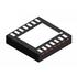 LM2623ALD/NOPB Texas Instruments Conv DC-DC 0.8V to 14V Step Up Single-Out 1.24V to 14V 2A 14-Pin WSON EP T/R