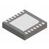 LM2623QNHLTQ1 Texas Instruments Conv DC-DC 3V to 5V Step Up Single-Out 1.24V to 14V Automotive 14-Pin WSON EP T/R