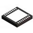 LM2671LD-ADJ Texas Instruments Conv DC-DC 8V to 40V Synchronous Step Down Single-Out 1.21V to 37V 0.5A 16-Pin WSON EP T/R