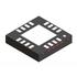 LP2995LQ/NOPB Texas Instruments DDR Termination Regulator 2.2V to 5.5V 16-Pin WQFN EP T/R