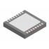 LM26400YSDE/NOPB Texas Instruments Conv DC-DC 3V to 20V Step Down Dual-Out 0.6V to 16V 2A/2A 16-Pin WSON EP T/R