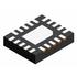LM3550SP/NOPB Texas Instruments Super-Capacitor Flash LED Driver