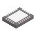LM26484SQE/NOPB Texas Instruments Digital Cores and I/Os 3V to 5.5V 24-Pin WQFN EP T/R