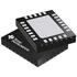 LP5521YQ/NOPB Texas Instruments LED Driver 3 Segment 1500uA Supply Current 24-Pin WQFN EP T/R