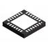 LM2647LQ/NOPB Texas Instruments DC/DC Cntrlr Dual-OUT Step Down 500kHz 28-Pin WQFN EP T/R