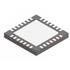 DS90CP02SP/NOPB Texas Instruments Digital Crosspoint Single 2x2 1.5Gbps 28-Pin UQFN EP T/R