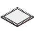 LM2512ASN/NOPB Texas Instruments 24-Bit RGB Display Interface Serializer with Optional Dithering