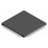 ADC07D1520CIYB/NOPB Texas Instruments 2-Channel Dual ADC Folding/Interpolating 3Gsps 7-bit Parallel 128-Pin LQFP EP Tray