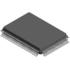 LM97593VH/NOPB Texas Instruments Digital Down Converter 128-Pin PQFP Tray