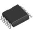 Texas Instruments. Conv DC-DC 4V to 60V Step Down Single-Out 3.3V 0.5A 14-Pin SOIC W Tube - LM2574HVM-3.3/NOPB