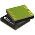 UCC20225NPLT Texas Instruments Driver 6A 2-OUT Half Brdg Inv/Non-Inv Automotive 13-Pin VLGA T/R