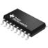 AM26C31CNS Texas Instruments DIFFERENTIAL LINE Driver IC