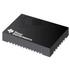 TPS84320RUQT Texas Instruments Module DC-DC 1-OUT 0.8V to 5.5V 3A 47-Pin B1QFN T/R