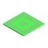 ADC10D1000CIUT/NOPB Texas Instruments 2-Channel Dual ADC Folding/Interpolating 2Gsps 10-bit Parallel/LVDS 292-Pin BGA Tray