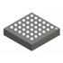 LM8323JGR8AXM/NOPB Texas Instruments Mobile I/O Companion Supporting Key Scan Serial Interface 36-Pin CSBGA T/R