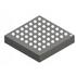 LM8333GGR8AXS/NOPB Texas Instruments Companion Supporting Interface