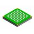 DS90CF386SLCX/NOPB Texas Instruments LVDS Receiver 2380Mbps 64-Pin FBGA T/R