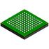 SCANSTA112SMX Texas Instruments Multidrop Multiplexer Serial Interface 100-Pin FBGA T/R
