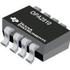 OPA2810IDCNT Texas Instruments Op Amp Dual High Speed Amplifier R-R I/O ±13.5V/27V 8-Pin SOT-23 T/R