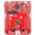 Texas Instruments. MSP430FR2355 Microcontroller Development Kit 0.032768MHz/4MHz/24MHz CPU 36KB RAM Win - MSP-EXP430FR2355