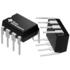 Texas Instruments. Op Amp Single High Output Current Amplifier ±30V/60V 8-Pin PDIP Tube - OPA551PAG4