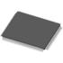 TMS320F2810PBKA Texas Instruments DSP Fixed-Point 32bit 150MHz 150MIPS 128-Pin LQFP Tray
