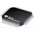 PGA970QPHPR Texas Instruments Sensor and Detector Interface 30V 12.5mA SPI/OWI Interface 48-Pin HTQFP EP T/R