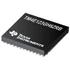 TM4E123GH6ZRBI7R Texas Instruments Tiva E TM4E123GH6ZRB Microcontroller