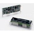 PTV12020WAD Texas Instruments Module DC-DC 12VIN 1-OUT 1.2V to 5.5V 16A 12-Pin SIP Module Tray