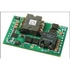 Texas Instruments. Module DC-DC 48VIN 2-OUT 12V/-12V 3A 72W 8-Pin DIP SMD Module Tray - PTB48510BAS