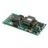 Texas Instruments. Module DC-DC 48VIN 1-OUT 3.6V to 5.5V 6A 30W 11-Pin DIP Module Tray - PTB48560AAH