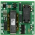 Texas Instruments. Module DC-DC 48VIN 2-OUT 12V/-12V 3A 30W 8-Pin DIP Module Tray - PTB48580BAH