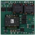 Texas Instruments. Module DC-DC 48VIN 2-OUT 5V/-5V 8.5A/-8.5A 85W 8-Pin DIP Module Tray - PTB48600AAH