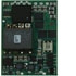 Texas Instruments. Module DC-DC 48VIN 1-OUT 1.8V to 3.6V 20A 10-Pin SMD Module Tray - PTB78520WAS