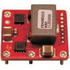 PTD08A006WAD Texas Instruments Module DC-DC 1-OUT 0.7V to 3.6V 6A 12-Pin DIP Module Tray