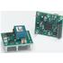 PTD08A015WAD Texas Instruments Module DC-DC 1-OUT 0.7V to 3.6V 15A 12-Pin DIP Module-TH Tray