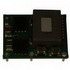 PTD08A020WAD Texas Instruments Module DC-DC 1-OUT 0.7V to 3.6V 20A 12-Pin DIP Module Tray