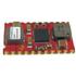 Texas Instruments. Module DC-DC 2-OUT 0.7V to 3.6V 10A 22-Pin DIP SMD Module Tray - PTD08D210WAC