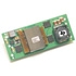 Texas Instruments. Module DC-DC 48VIN 1-OUT 2.5V 20A 50W 8-Pin DIP Module Tray - PTEA420025P2AD