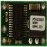 PTH03000WAH Texas Instruments Module DC-DC 3.3VIN 1-OUT 0.9V to 2.5V 6A 5-Pin DIP Module Tray