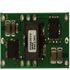 PTH03010WAH Texas Instruments Module DC-DC 3.3VIN 1-OUT 0.8V to 2.5V 15A 10-Pin DIP Module Tray